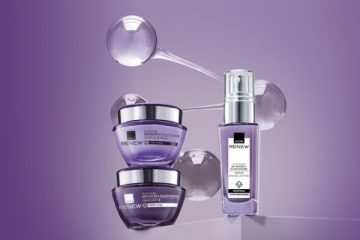 Brazil’s Natura Completes Sale of Avon Russia Operations for €26.9M