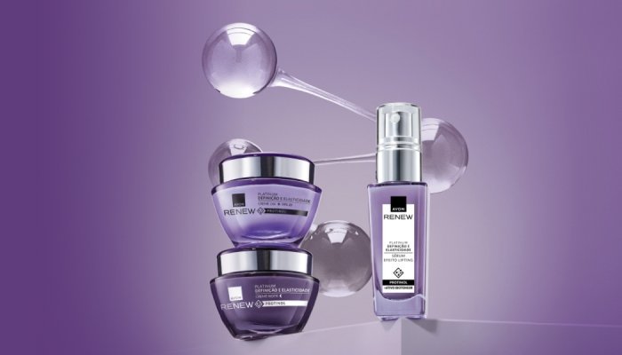 Brazil’s Natura Completes Sale of Avon Russia Operations for €26.9M