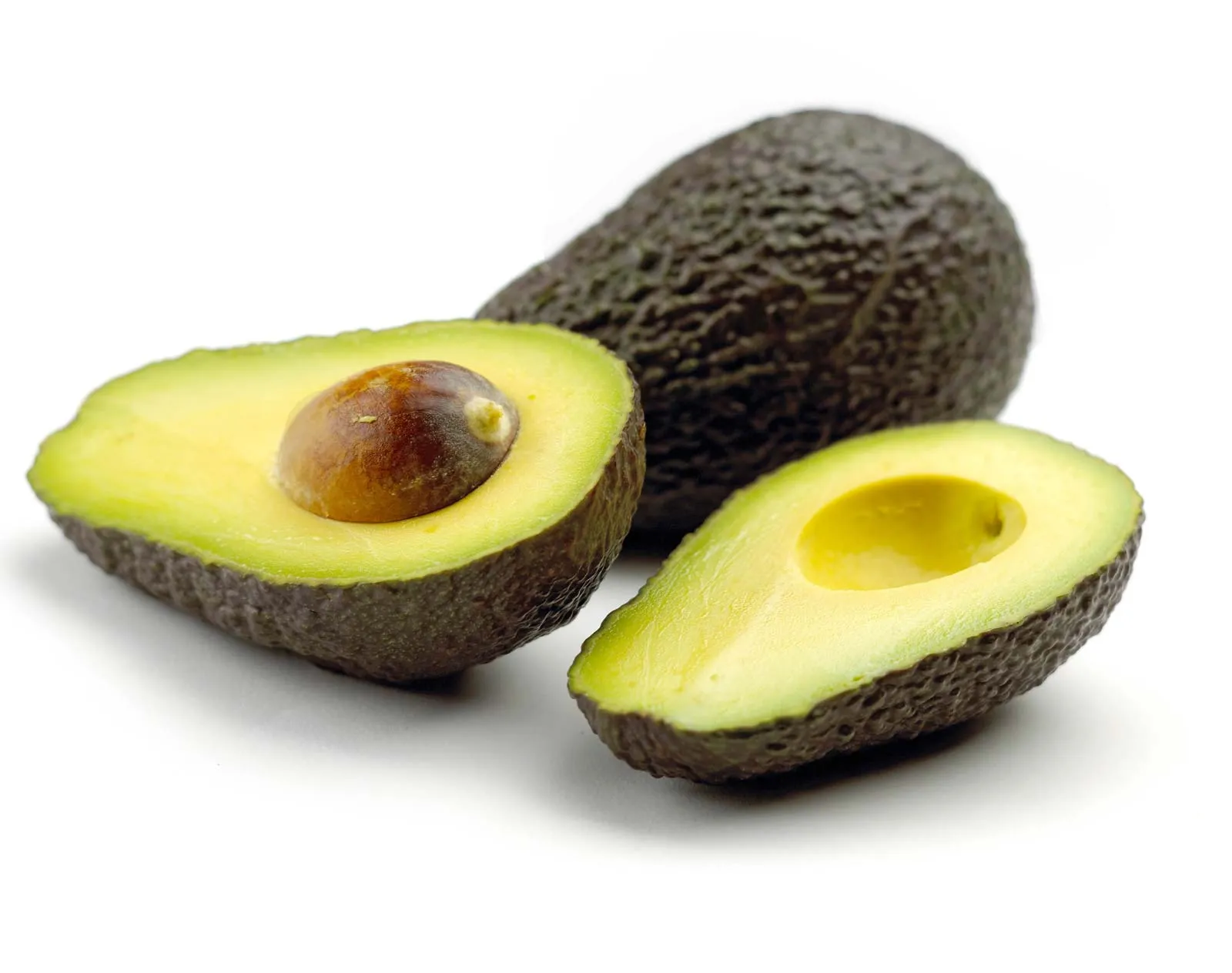 Best Foods for Clear Skin: 15 Skin-Loving Foods for a Natural Glow