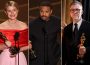 Oscars Winners 2026: Full List of Winners and Nominees