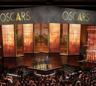 Oscars 2026 Biggest Moments: Timothée Chalamet Jokes, Devil Wears Prada Reunion & Historic Wins