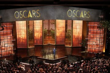 Oscars 2026 Biggest Moments: Timothée Chalamet Jokes, Devil Wears Prada Reunion & Historic Wins