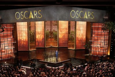 Oscars 2026 Biggest Moments: Timothée Chalamet Jokes, Devil Wears Prada Reunion & Historic Wins