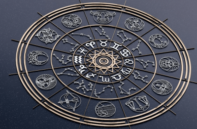 a picture of the zodiac signs