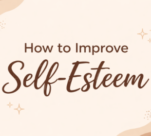 an image with the blog title