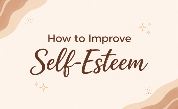 an image with the blog title