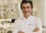 a picture of chef Yannick Alléno