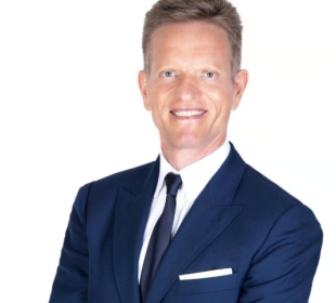 a picture of Klaus Bierbrauer