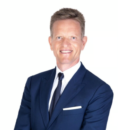 a picture of Klaus Bierbrauer