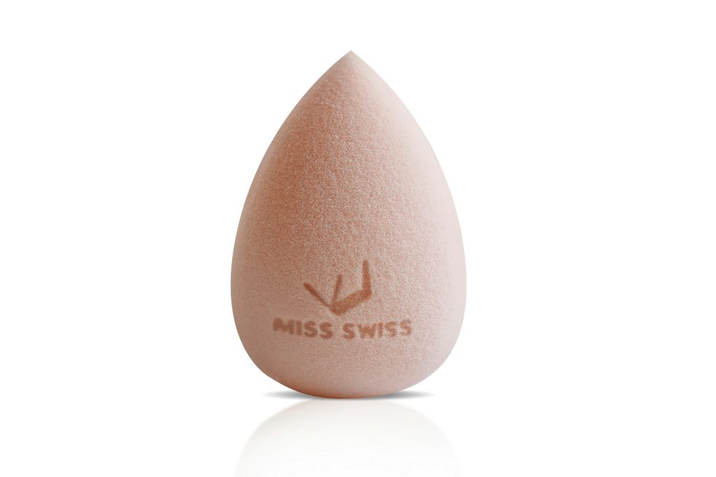beauty sponge