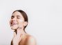 how to build a skincare routine for your skin type