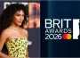 Brit Awards 2026: Full List of Winners